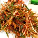 대치정육식당 이미지