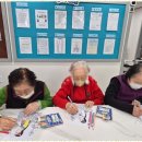 통일로 799번길 | 고양시주간보호 따뜻한 보살핌으로 가득한 관산주간보호센터 후기