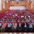 스토리캠프 이미지