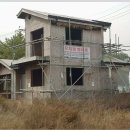 [추천경매물건] 인천시 강화군 길상면 주택 부동산경매 이미지