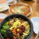 풍남정 | 전주 한옥마을 맛집 풍남정 짧고 굵은 내돈내산 찐 솔직 후기(관광지 맛집의 현실)