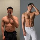 윌 피티 짐 이미지