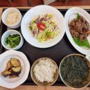 킹덤 산후조리원 이미지