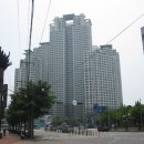 01-102 동구 이미지