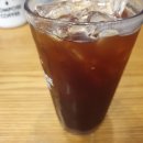 컴포즈커피인천용현