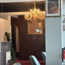 수원-1342 이미지