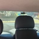 오토케어써플라이