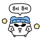호텔야자순천역점 이미지
