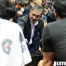 (유)정에너지 이미지