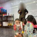 코인싱어 | 천안 더스완 키즈카페:: 모래놀이 미술 퍼포먼스 온수풀 물놀이 체험형 키즈카페 내돈내산 솔직후기