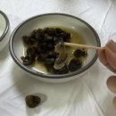 화순민물매운탕 이미지