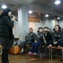 빛과둥지 작업장 이미지