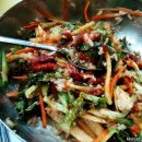 한우천하통일 이미지