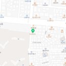 더프라임부동산공인중개사사무소주안점 이미지