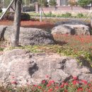 나막경로당 이미지