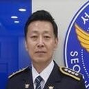 화곡고교 이미지