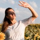 파피루스플러스(Papyrus+) 이미지