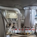 한빛할인마트 이미지