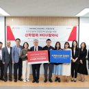 디자인윤 이미지