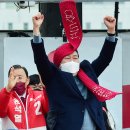 당진시 시장중앙길 이미지