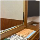 무극안경 강남서초점 이미지