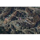 벤처밸리공인중개사사무소 이미지