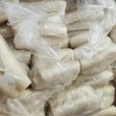 대림 떡방앗간 이미지