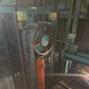 세이프텍 이미지