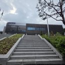 중앙 | 용인중앙도서관 후기