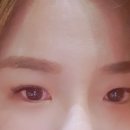 슈리뷰티 네이버블로그