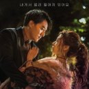 아이피월드 이미지
