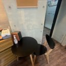 유창학원 이미지