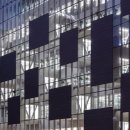 와이지건축사사무소(YG건축사사무소) 이미지