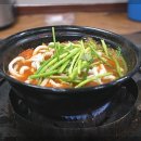등촌칼국수 이미지