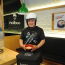 놀부보쌈&흥부찜닭 이미지