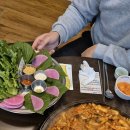 상대동10 이미지