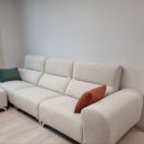 퀸스가구갤러리 이미지