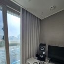 행복에코플러스 이미지