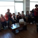 평촌3경로당 이미지