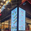 하단동1158 이미지