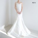 루미하우스