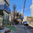 사래울어린이공원 이미지