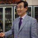 성현교회앞 이미지