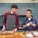 심지호 카카오 검색결과