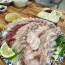 호식이두마리치킨율량점 이미지