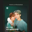 스토리씨티 이미지