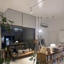 산책 북스테이 | 파주 북스테이 '모티프원' 후기 | 헤이리 예술마을 숙소 추천