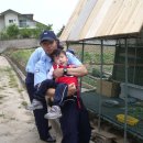 임마누엘은혜어린이집 이미지