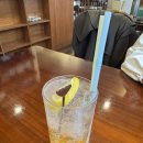 동백유치원 | 둔산동 동백카츠 내돈내산 후기 | 점심시간 웨이팅?