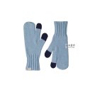 수지장갑 이미지